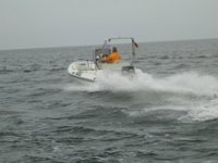 Hanse sail 2010.SANY3378